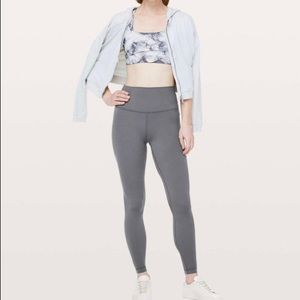 Lululemon Align Pant *Full Length 28